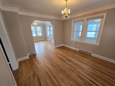 Reality Real Estate Professionals Monroe Mi Formal Dine 1