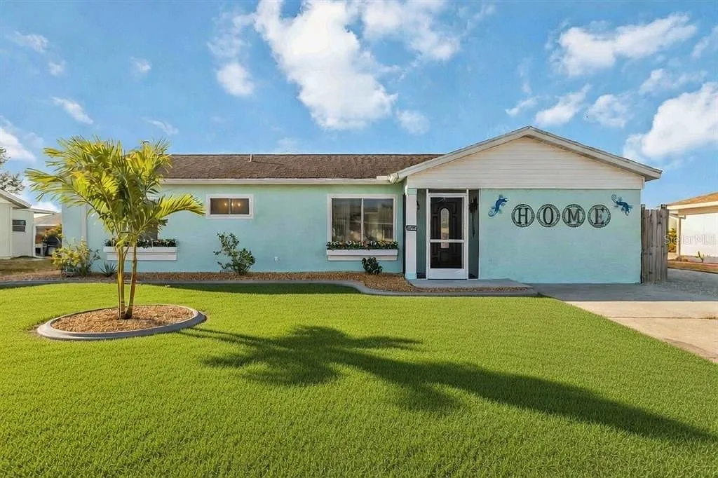 Reality Real Estate Professionals Monroe Mi Front 