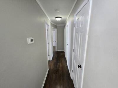 Reality Real Estate Professionals Monroe Mi Hall 1