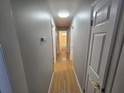 Reality Real Estate Professionals Monroe Mi Hall