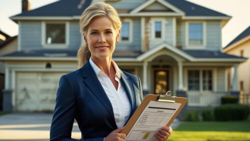 Reality Real Estate Professionals Monroe Mi Image 9