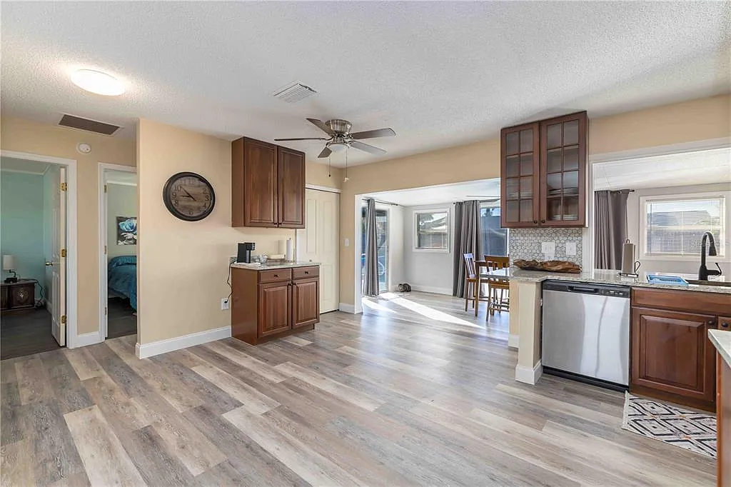 Reality Real Estate Professionals Monroe Mi Kit 1