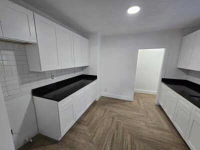 Reality Real Estate Professionals Monroe Mi Kitchen 2