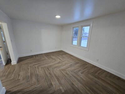 Reality Real Estate Professionals Monroe Mi Lr 1