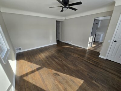 Reality Real Estate Professionals Monroe Mi Lr 4