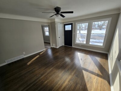 Reality Real Estate Professionals Monroe Mi Lr 5