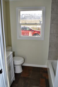 Reality Real Estate Professionals Monroe Mi Lower Bath 1