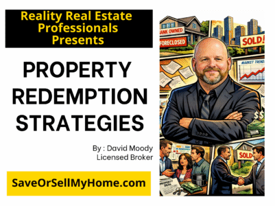 Reality Real Estate Professionals Monroe Mi Master Page 1