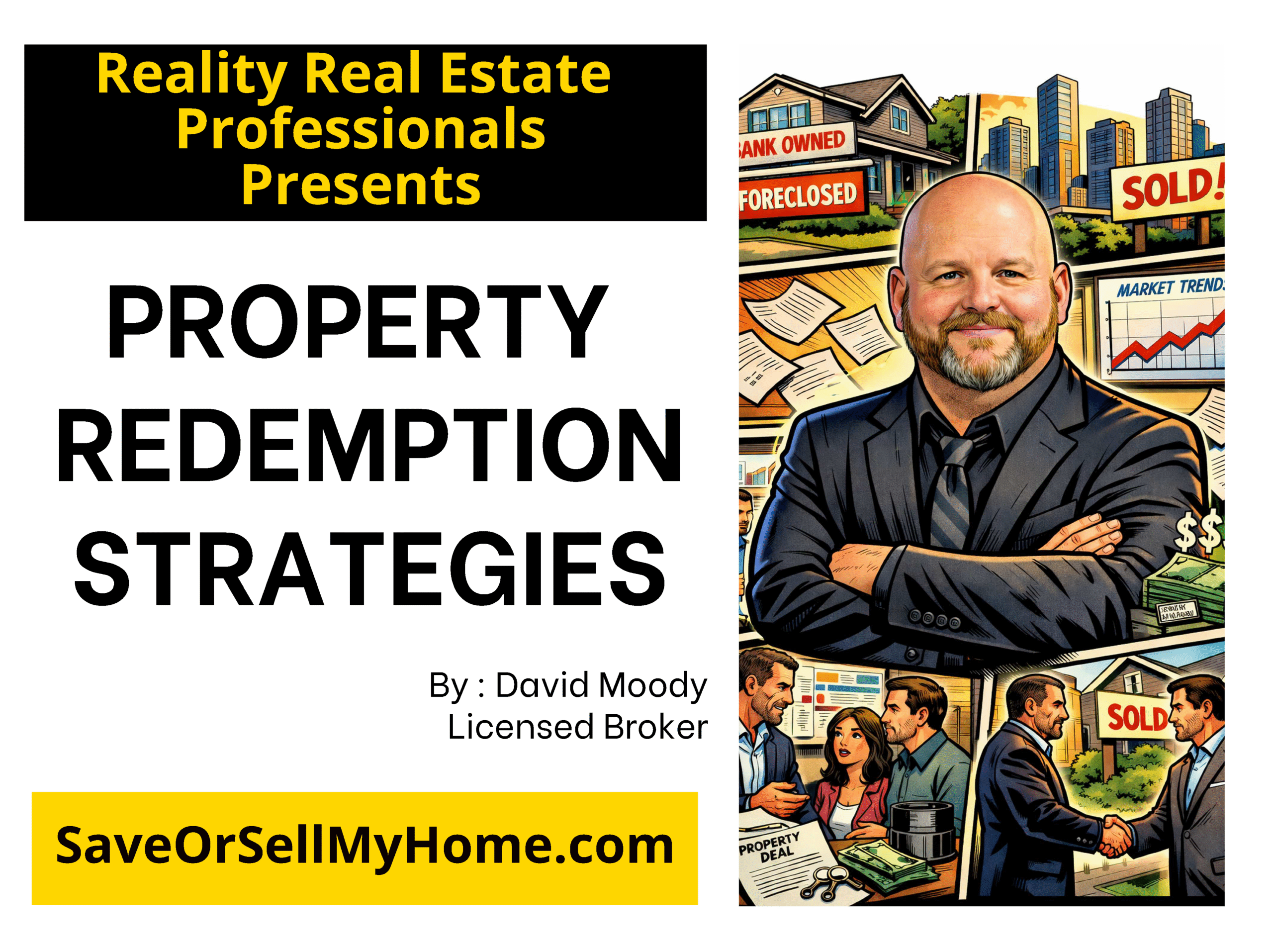 Reality Real Estate Professionals Monroe Mi Master Page 1