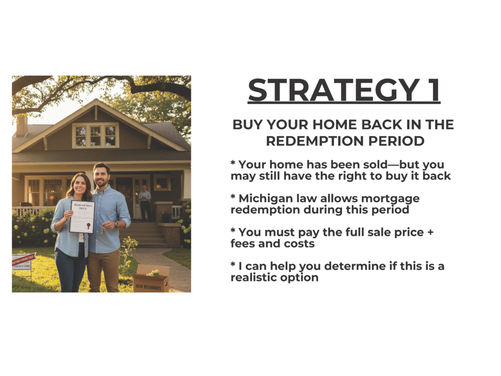 Reality Real Estate Professionals Monroe Mi Master Page 2