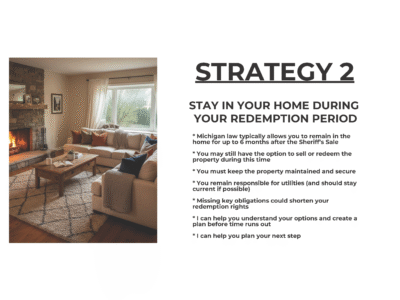 Reality Real Estate Professionals Monroe Mi Master Page 3