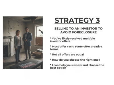 Reality Real Estate Professionals Monroe Mi Master Page 4