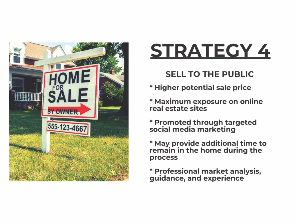 Reality Real Estate Professionals Monroe Mi Master Page 5