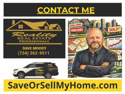Reality Real Estate Professionals Monroe Mi Master Page 8