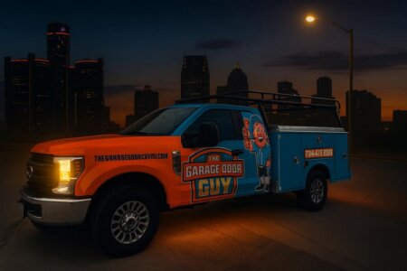 Reality Real Estate Professionals Monroe Mi New Image 1