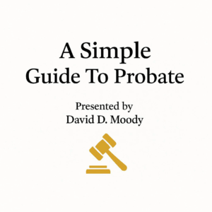 Reality Real Estate Professionals Monroe Mi Probate Ebook 11092025 Page 1