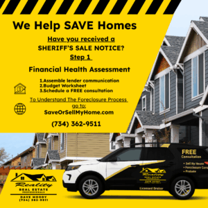 Reality Real Estate Professionals Monroe Mi Step 1