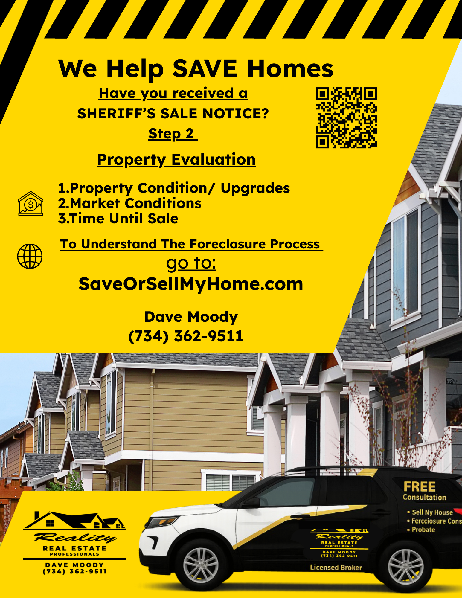 Reality Real Estate Professionals Monroe Mi Step 2 12202025 Us Letter