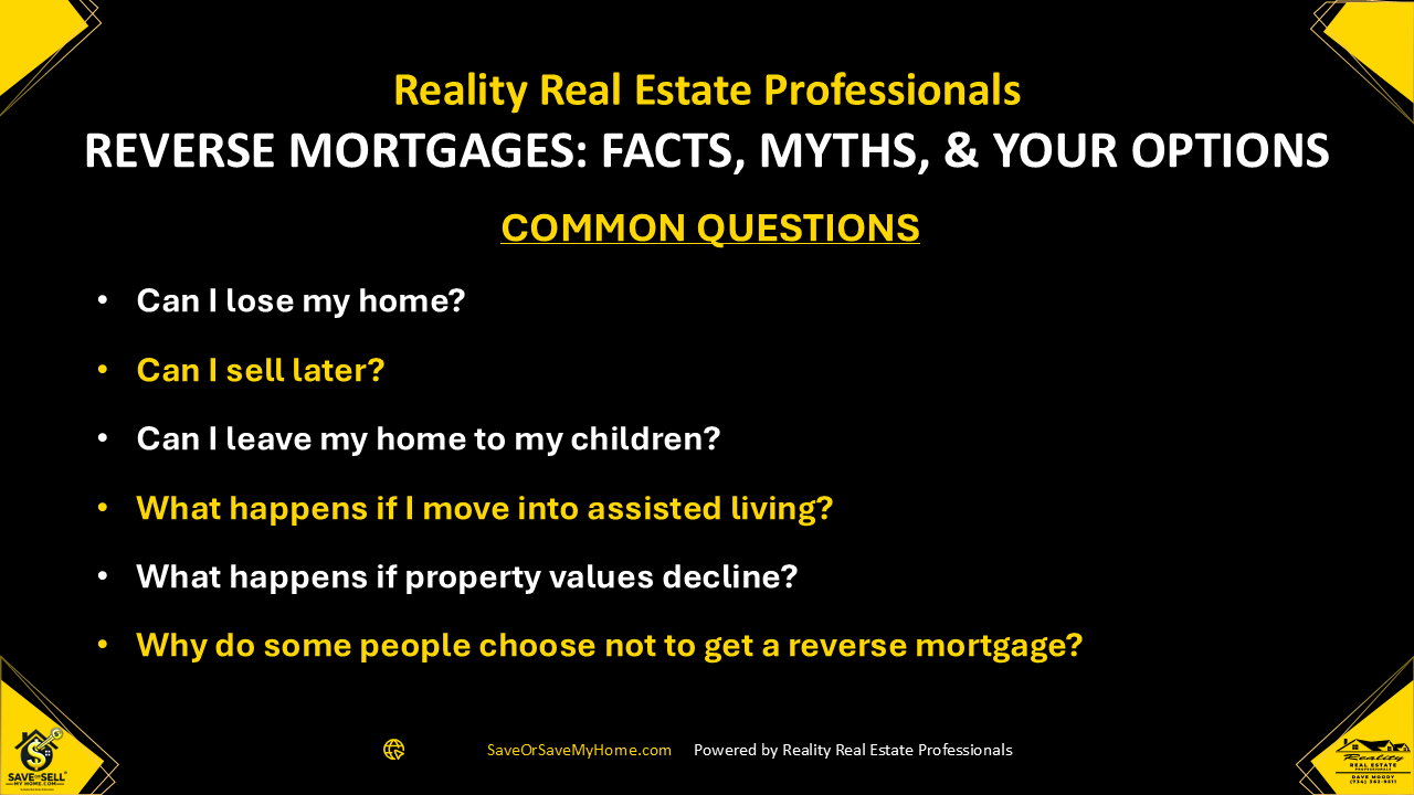 Reality Real Estate Professionals Monroe Mi Slide 11