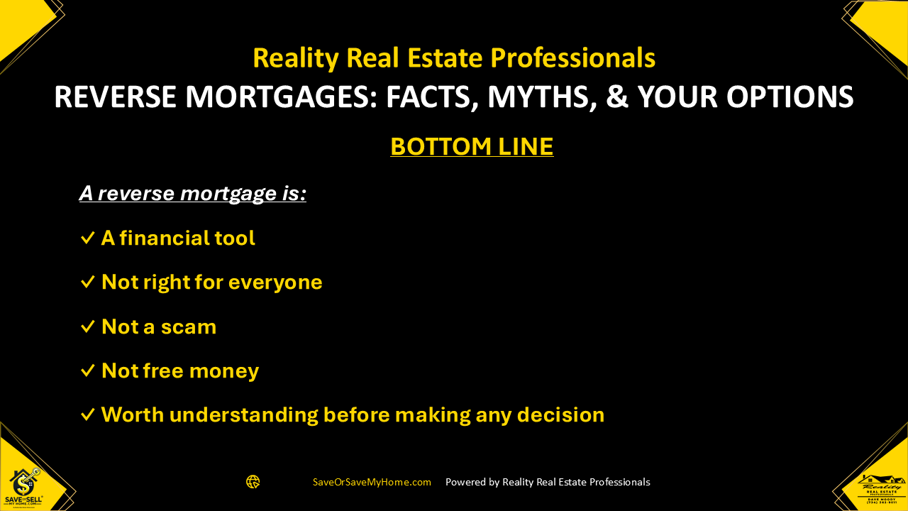 Reality Real Estate Professionals Monroe Mi Slide 12
