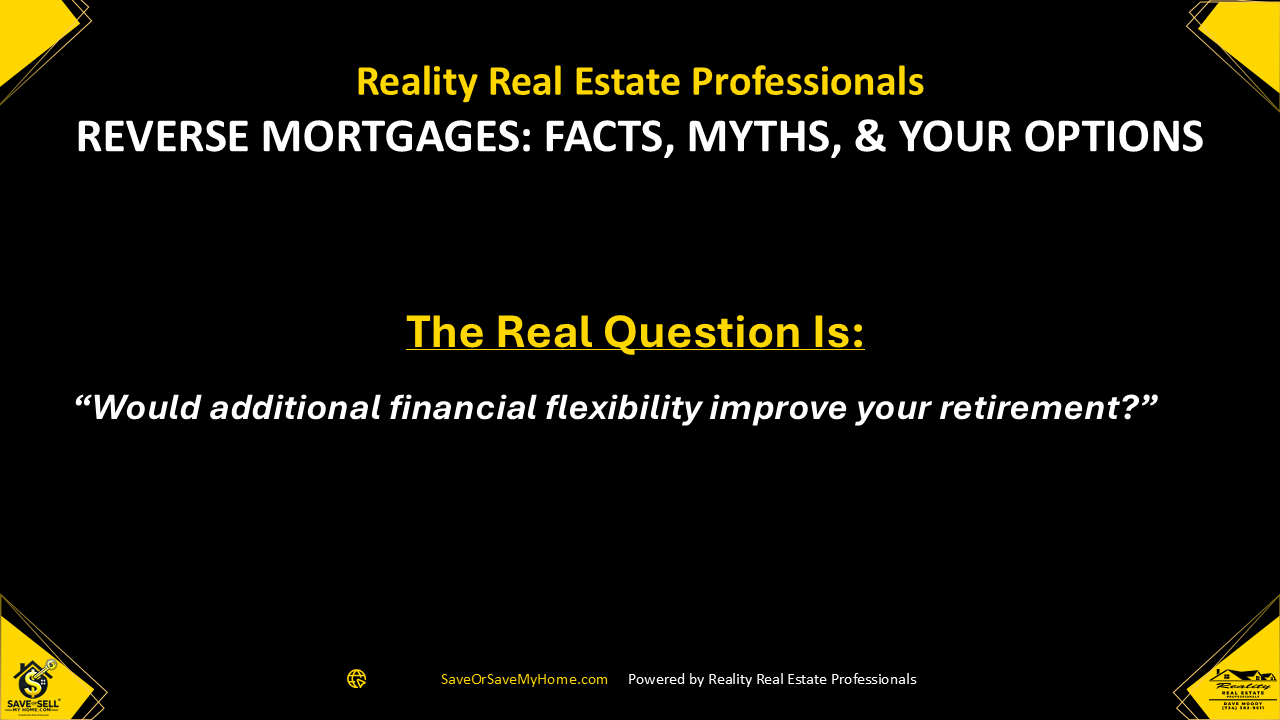 Reality Real Estate Professionals Monroe Mi Slide 13