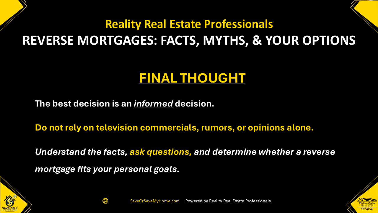 Reality Real Estate Professionals Monroe Mi Slide 14