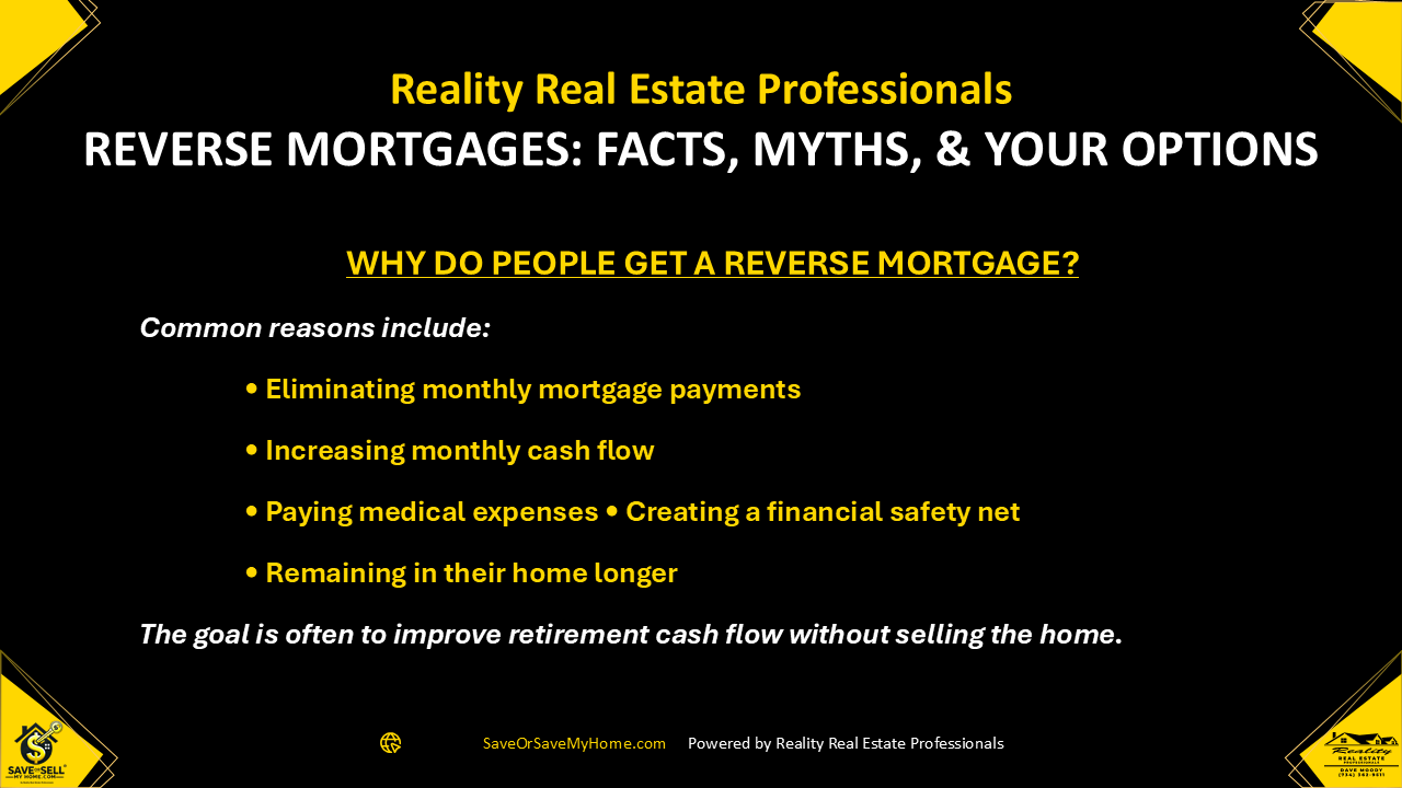 Reality Real Estate Professionals Monroe Mi Slide 2