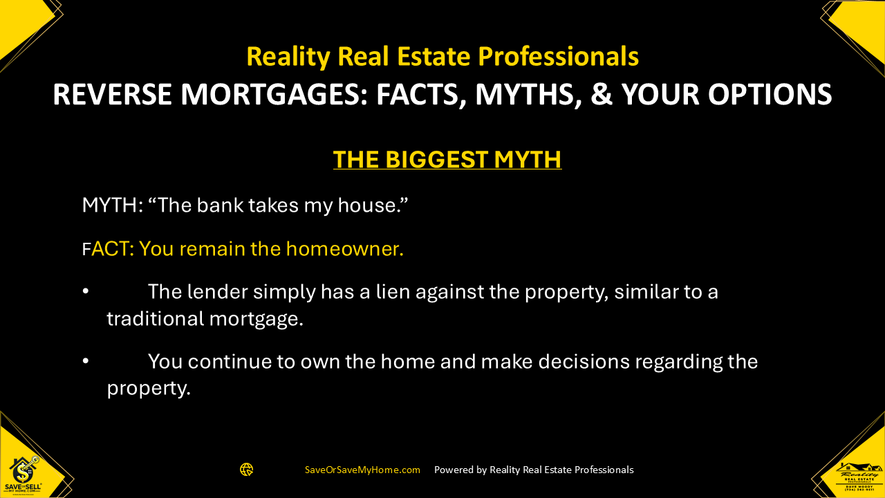 Reality Real Estate Professionals Monroe Mi Slide 3