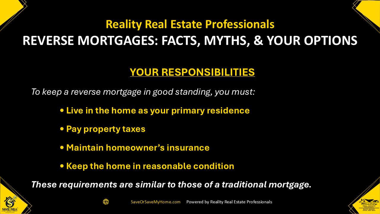 Reality Real Estate Professionals Monroe Mi Slide 4