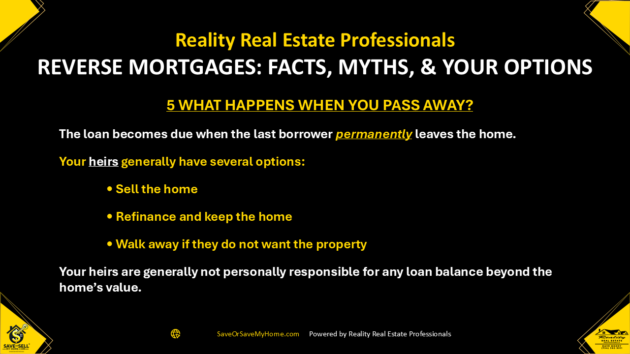 Reality Real Estate Professionals Monroe Mi Slide 5