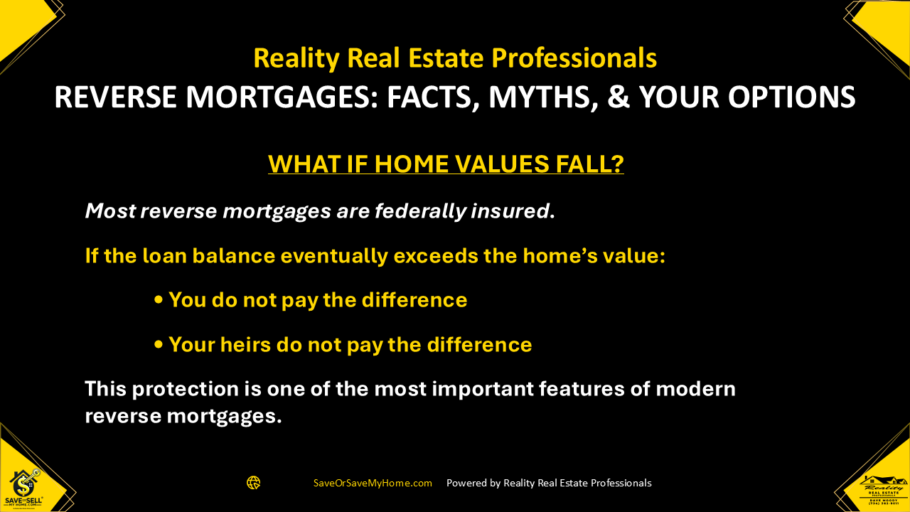 Reality Real Estate Professionals Monroe Mi Slide 6
