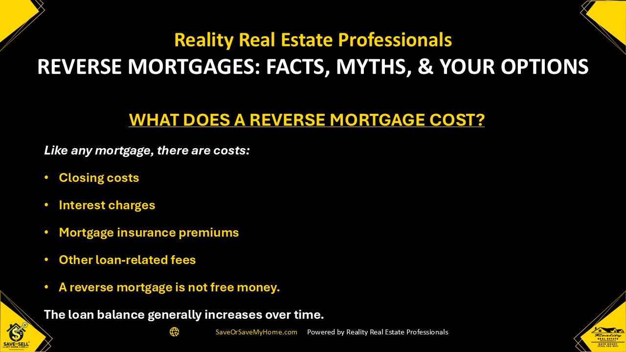 Reality Real Estate Professionals Monroe Mi Slide 7