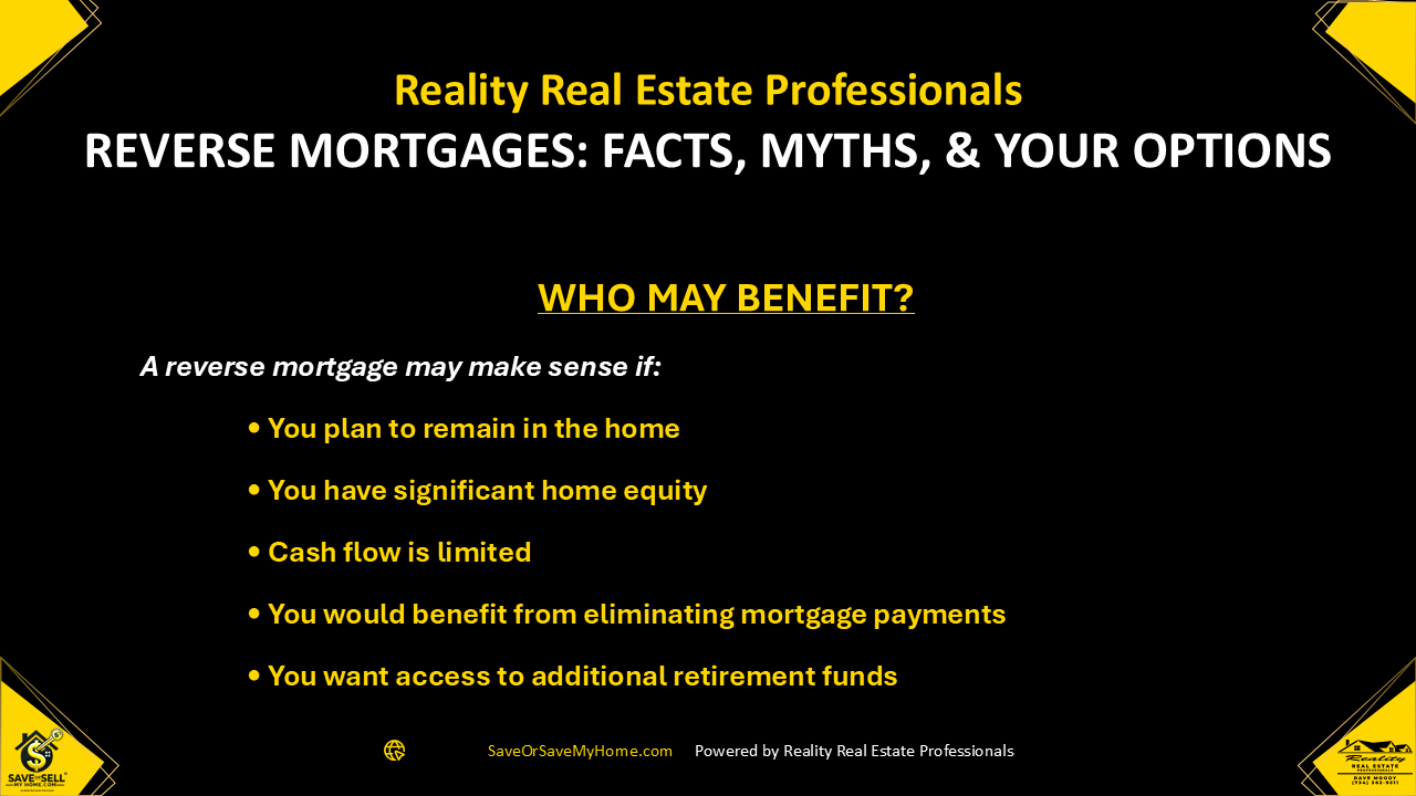 Reality Real Estate Professionals Monroe Mi Slide 8