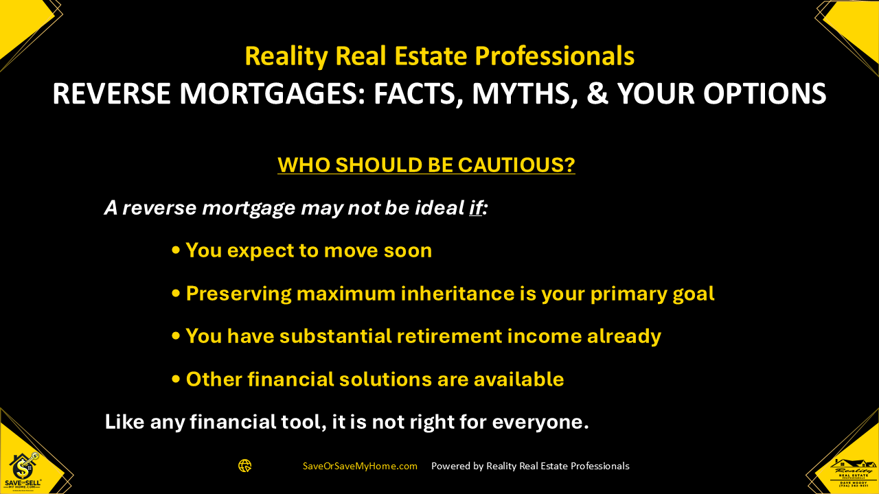 Reality Real Estate Professionals Monroe Mi Slide 9