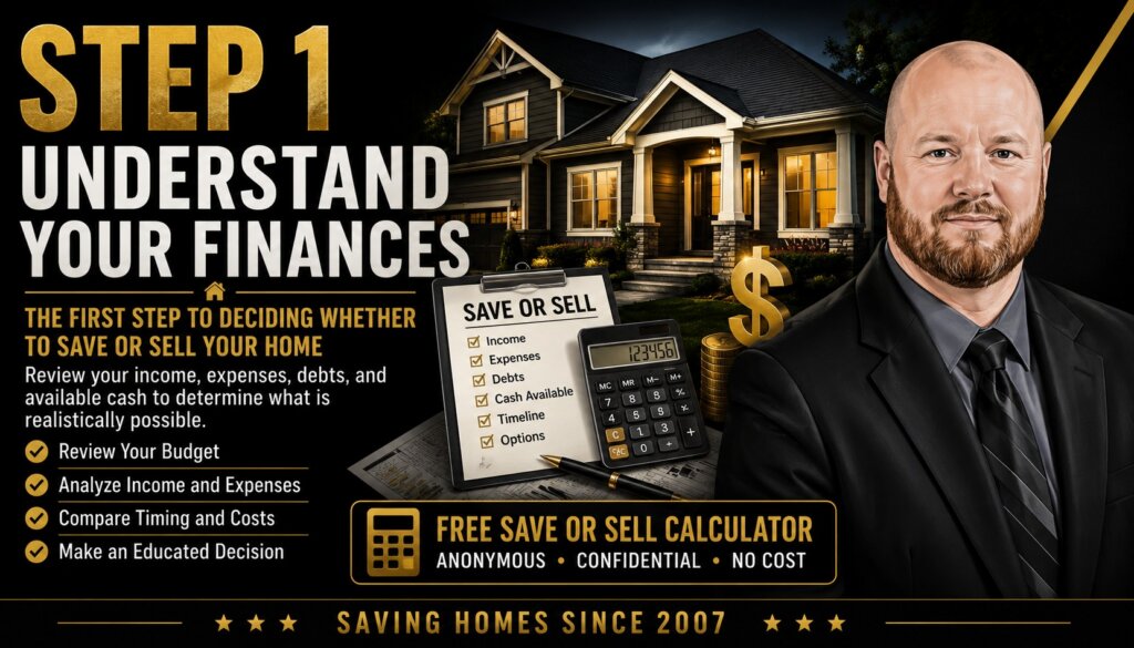 Reality Real Estate Professionals Monroe Mi Step 1