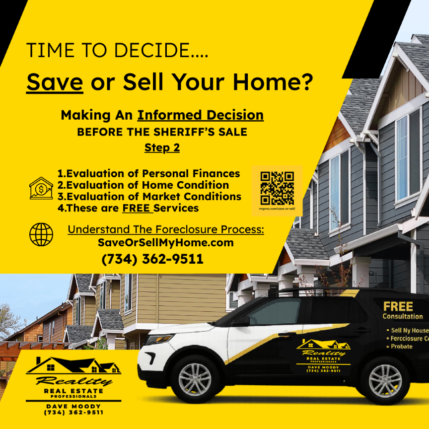 Reality Real Estate Professionals Monroe Mi Step 2 80