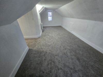 Reality Real Estate Professionals Monroe Mi Upper Bed 1