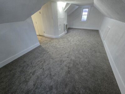 Reality Real Estate Professionals Monroe Mi Upper Bed 2