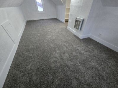 Reality Real Estate Professionals Monroe Mi Upper Bed 3