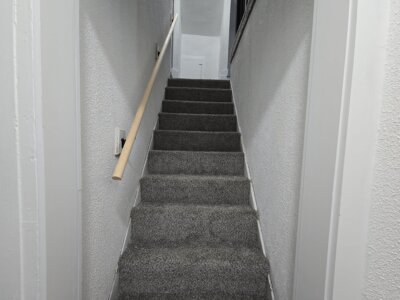 Reality Real Estate Professionals Monroe Mi Upperstairs 2