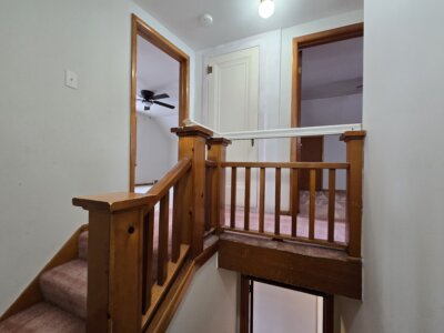 Reality Real Estate Professionals Monroe Mi Upstairs 2