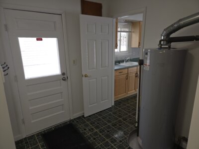 Reality Real Estate Professionals Monroe Mi Utility 2