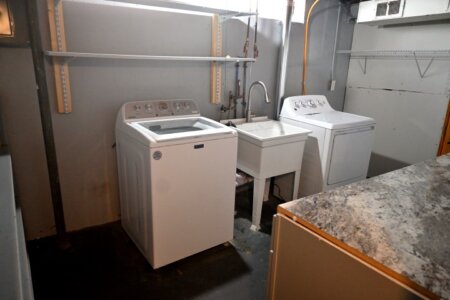 Reality Real Estate Professionals Monroe Mi Utility 3