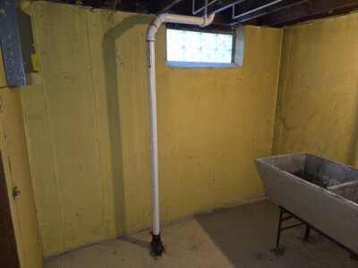 Reality Real Estate Professionals Monroe Mi Utility Room 1