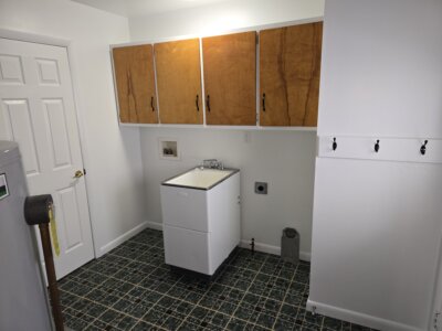 Reality Real Estate Professionals Monroe Mi Ytility 1