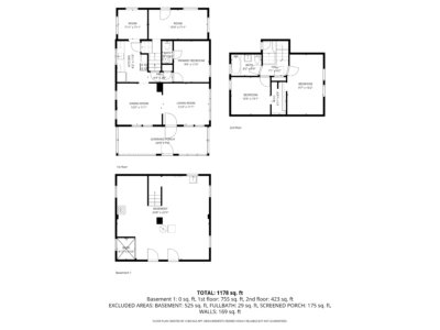 Reality Real Estate Professionals Monroe Mi All Floors 15269 Drysdale Street Southgate With Dim