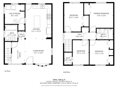 Reality Real Estate Professionals Monroe Mi All Floors 4125 5th Street Newport With Dim