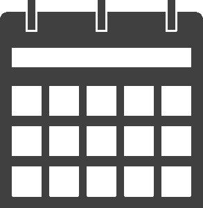 Reality Real Estate Professionals Monroe Mi Calendar 2027121 1280
