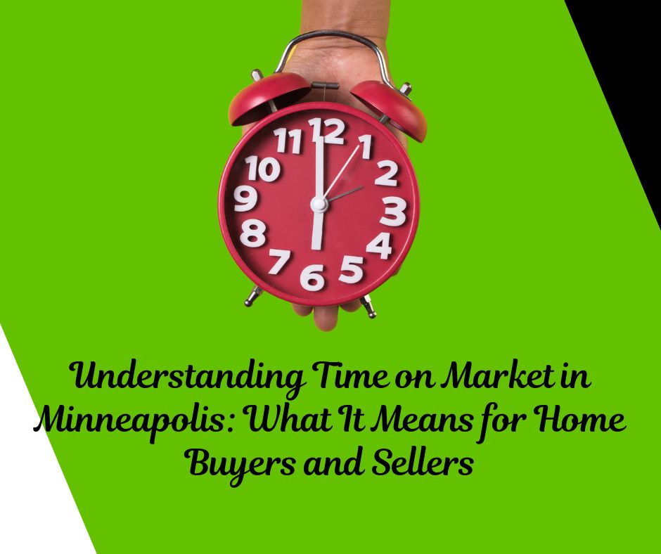 sellers-apex-realty-group