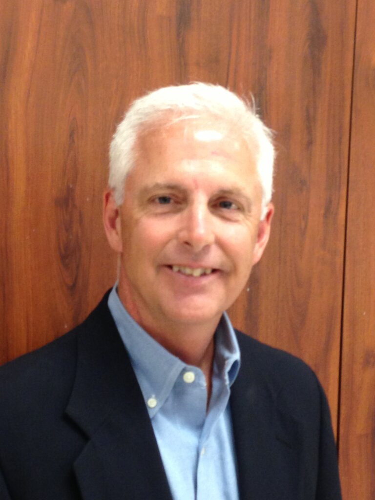 Meet Our Agents Page 1 of 1 Lynn Realty Land & Homes